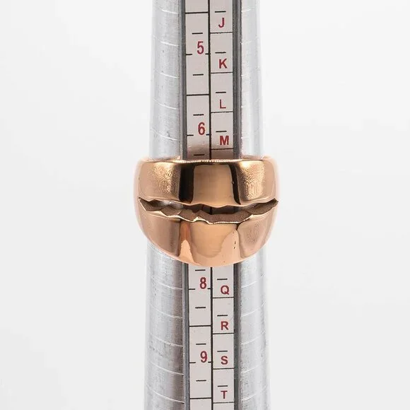 Vitaly Rima Ring - Picture 6 of 6